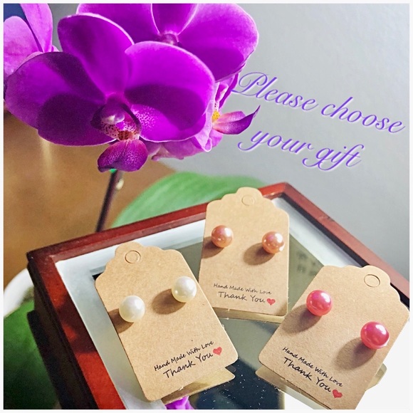 Meet your Posher Ma Alejandra 💋 - Picture 7 of 7